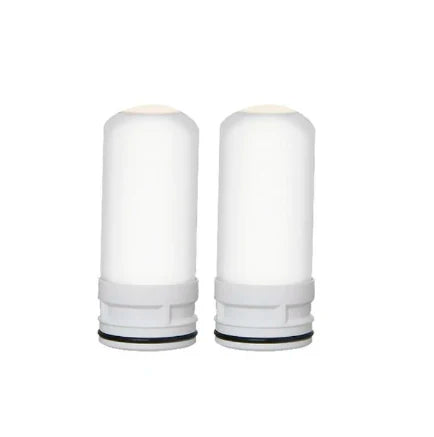 6 Month Filter Supply